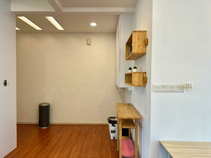 Condominium for Sale at LaCosta @ Sunway South Quay - DARREN CHEONG - Interior - PropertyGuru.com.my