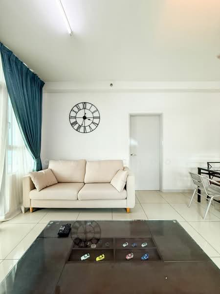 Centrestage Designer Suite untuk Untuk Disewa - RM 1,980 /bulan, Mac 2026 - PropertyGuru.com.my