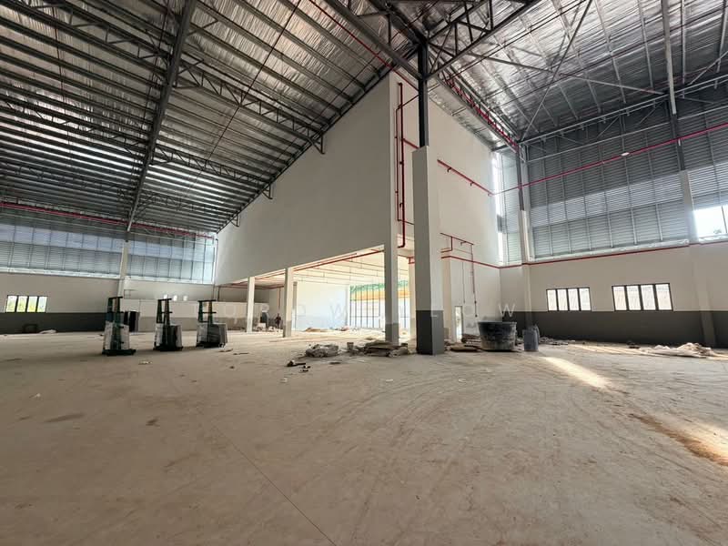 Pasir Gudang untuk Untuk Disewa - RM 260,000 /bulan, Mac 2026 - Interior - PropertyGuru.com.my