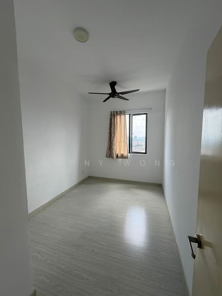 The Hamilton untuk Untuk Disewa - RM 2,300 /bulan, Mac 2026 - PropertyGuru.com.my