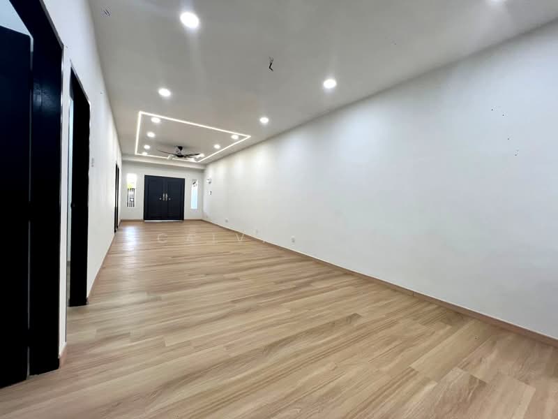 For Sale - Taman Teok Taman Teok Taman Teok Taman Teok Tamans Teoks