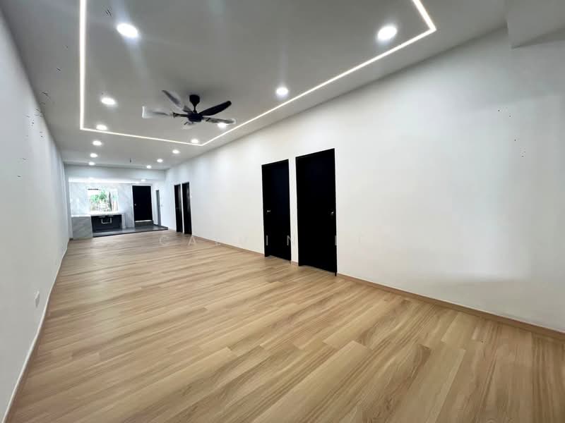 For Sale - Taman Teok Taman Teok Taman Teok Taman Teok Tamans Teoks