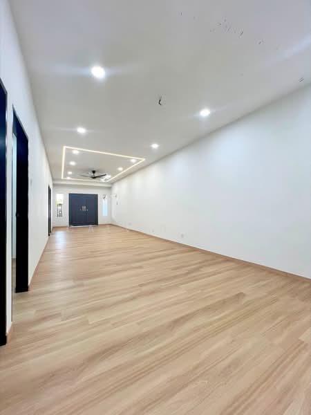 For Sale - Taman Teok Taman Teok Taman Teok Taman Teok Tamans Teoks