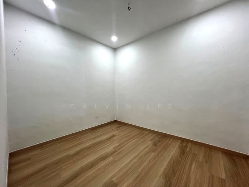 For Sale - Taman Teok Taman Teok Taman Teok Taman Teok Tamans Teoks