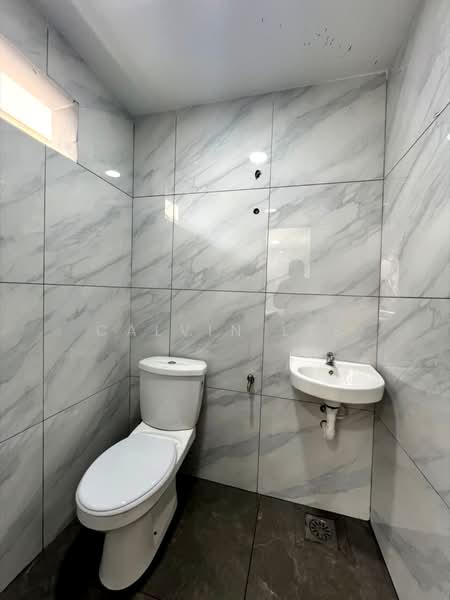 For Sale - Taman Teok Taman Teok Taman Teok Taman Teok Tamans Teoks