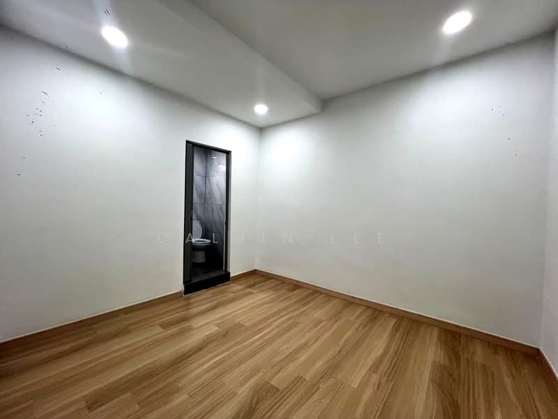 For Sale - Taman Teok Taman Teok Taman Teok Taman Teok Tamans Teoks