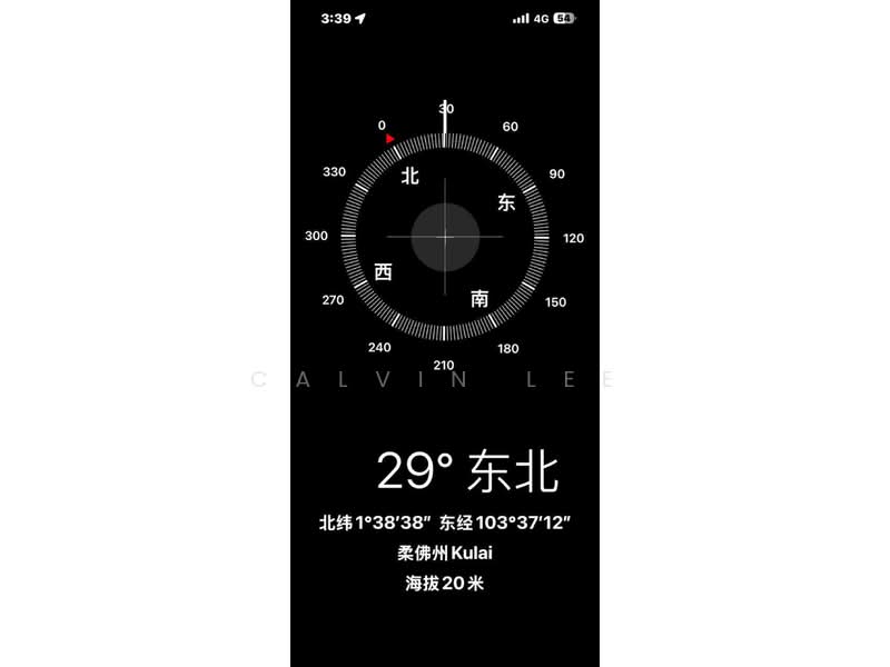 For Sale - Taman Teok Taman Teok Taman Teok Taman Teok Tamans Teoks