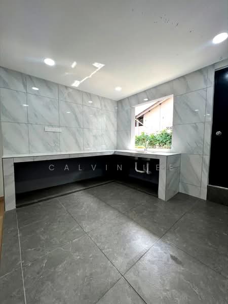 For Sale - Taman Teok Taman Teok Taman Teok Taman Teok Tamans Teoks