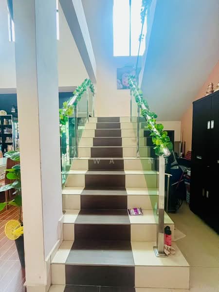 Bungalow for Sale in Lavender Heights (Senawang) - PIT WAN NG - Interior - PropertyGuru.com.my