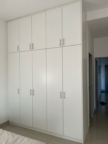 Condominium for Sale at Green Park Residence - Alvin Loh - Interior - PropertyGuru.com.my