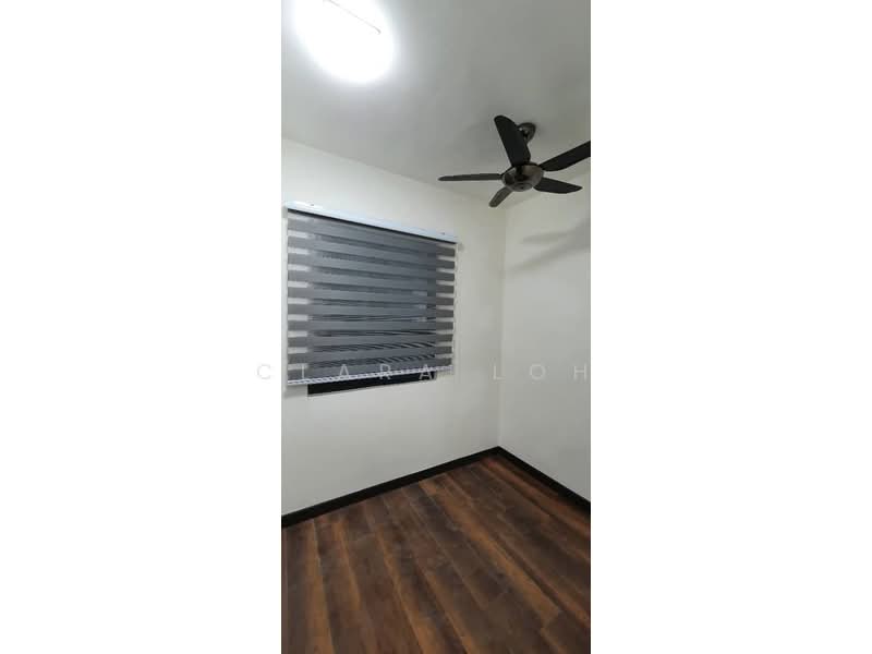 Service Residence for Rent at Symphony Tower (Menara Simfoni) - Clara Loh - Interior - PropertyGuru.com.my