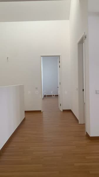 Cluster House for Sale in Taman Ekoflora (Johor Bahru) - Rocker Lim - PropertyGuru.com.my