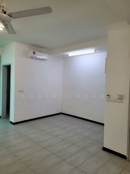 Sensasi @ Utropolis untuk Untuk Disewa - RM 880 /bulan, Mac 2026 - Interior - PropertyGuru.com.my