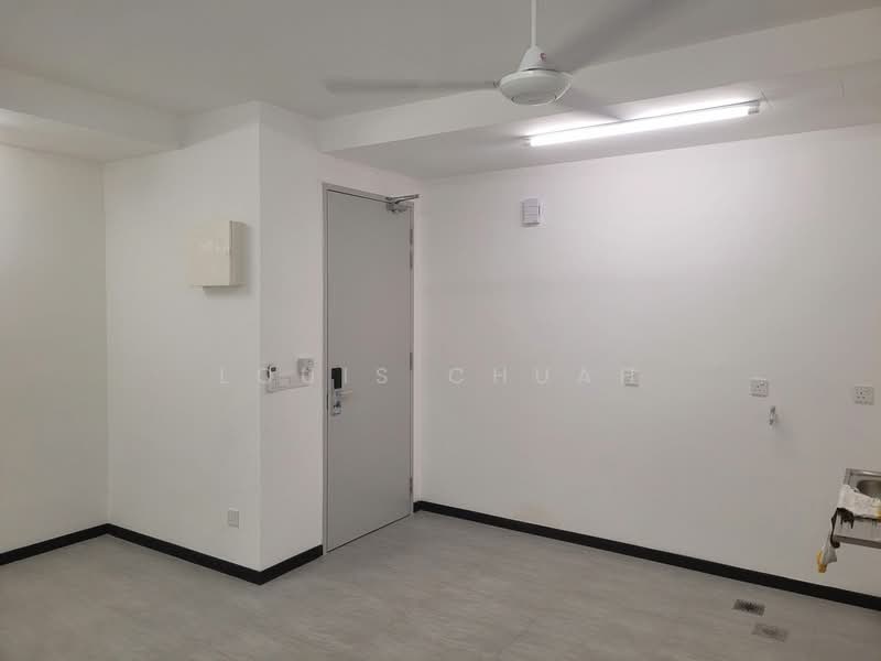 Sensasi @ Utropolis untuk Untuk Disewa - RM 880 /bulan, Mac 2026 - Interior - PropertyGuru.com.my