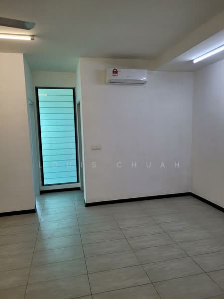 Sensasi @ Utropolis untuk Untuk Disewa - RM 880 /bulan, Mac 2026 - Interior - PropertyGuru.com.my