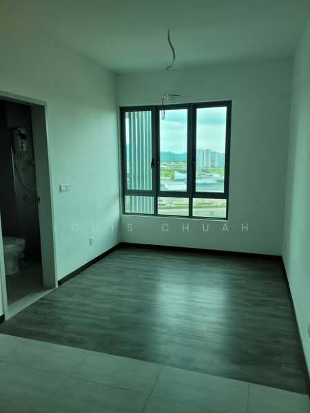 Sensasi @ Utropolis untuk Untuk Disewa - RM 880 /bulan, Mac 2026 - Interior - PropertyGuru.com.my