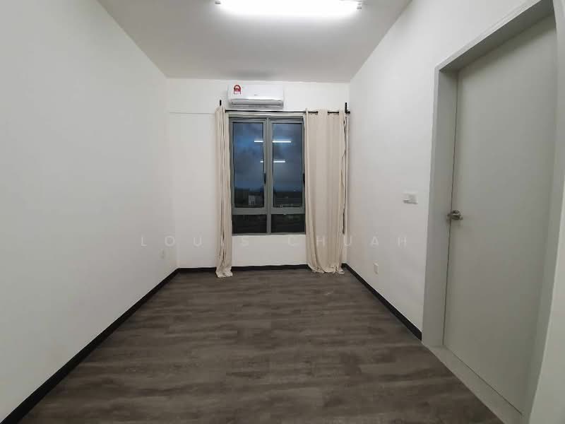 Sensasi @ Utropolis untuk Untuk Disewa - RM 880 /bulan, Mac 2026 - Interior - PropertyGuru.com.my