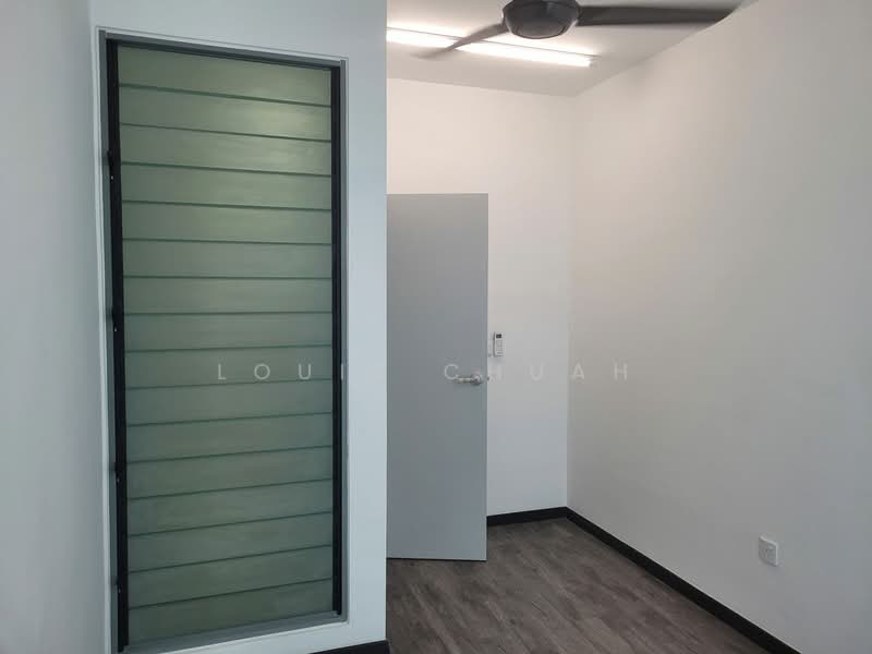 Sensasi @ Utropolis untuk Untuk Disewa - RM 880 /bulan, Mac 2026 - Interior - PropertyGuru.com.my