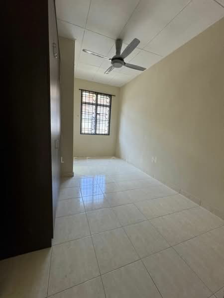 Taman Bestari Indah untuk Untuk Dijual - RM 618,000, Mac 2026 - PropertyGuru.com.my