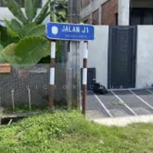 2-storey Terraced House for Sale in Ulu Kelang (Kuala Lumpur) - Victor Chua - PropertyGuru.com.my