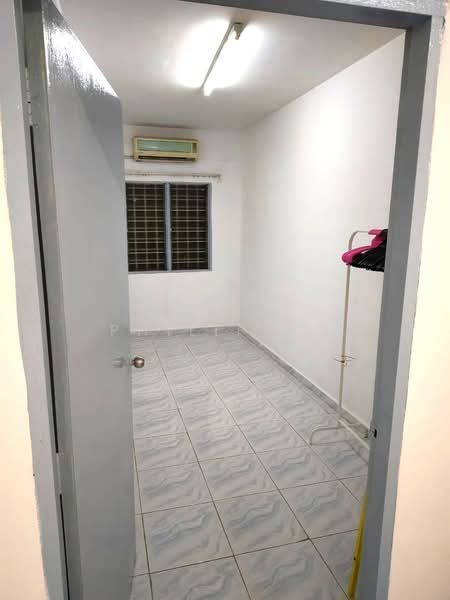 Apartment for Rent at Laman Damai (Li Garden) - Philip Ng - Interior - PropertyGuru.com.my