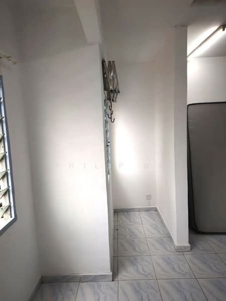 Apartment for Rent at Laman Damai (Li Garden) - Philip Ng - Interior - PropertyGuru.com.my