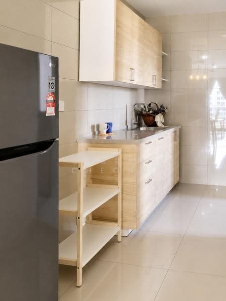 Condominium for Sale at Sunway GeoLake Residences - DARREN CHEONG - PropertyGuru.com.my