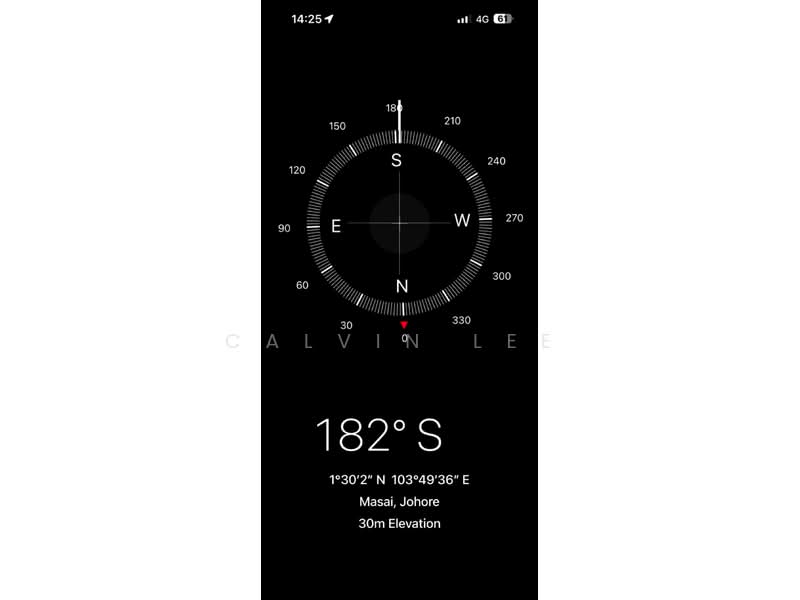 2-storey Terraced House for Sale in Bandar Baru Permas Jaya (Permas Jaya) - Calvin Lee - PropertyGuru.com.my
