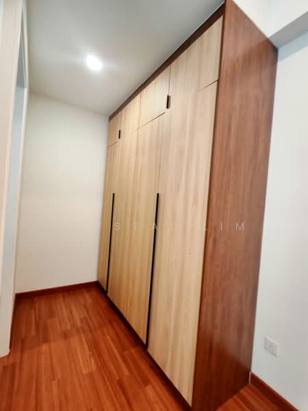 Akasa untuk Untuk Disewa - RM 2,350 /bulan, Mac 2026 - Interior - PropertyGuru.com.my