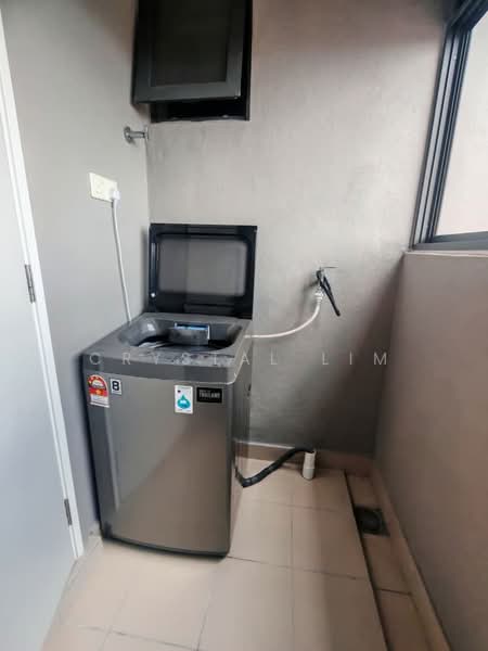 Akasa untuk Untuk Disewa - RM 2,350 /bulan, Mac 2026 - Interior - PropertyGuru.com.my