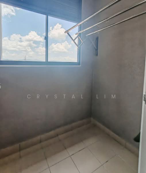 Akasa untuk Untuk Disewa - RM 2,350 /bulan, Mac 2026 - View - PropertyGuru.com.my