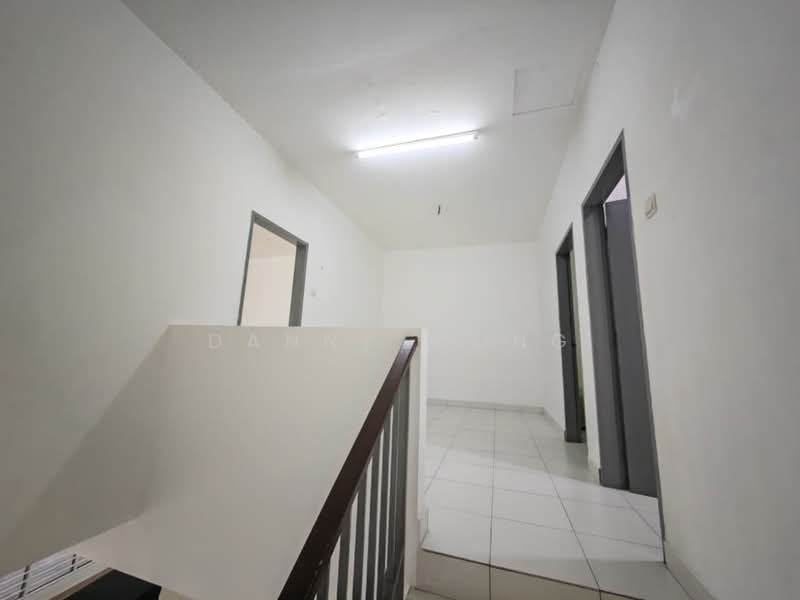 Alamanda Parklands untuk Untuk Dijual - RM 468,000, Mac 2026 - Interior - PropertyGuru.com.my