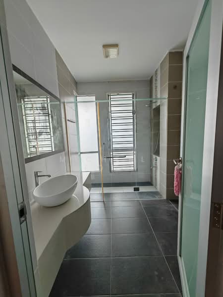 2.5-storey Terraced House for Sale in Taman Sutera Utama (Skudai) - Michelle Fong - PropertyGuru.com.my