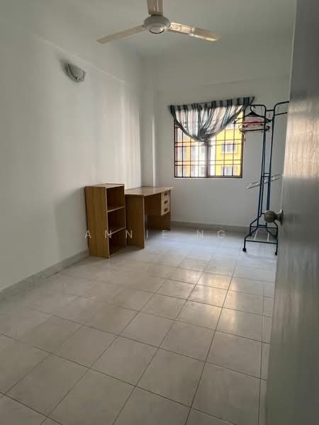 Condominium for Rent at Pelangi Damansara - Annie Ng - Study - PropertyGuru.com.my