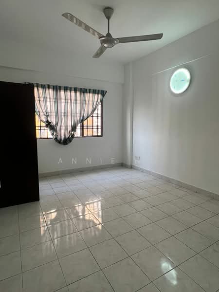 Condominium for Rent at Pelangi Damansara - Annie Ng - Interior - PropertyGuru.com.my