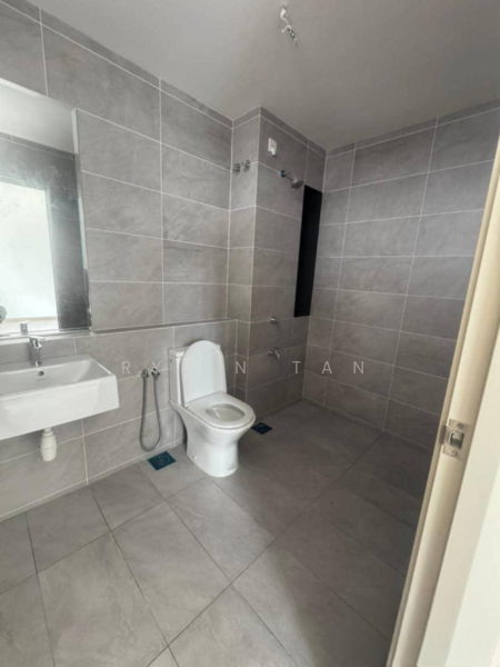 Nadira 2 untuk Untuk Disewa - RM 1,900 /bulan, Mac 2026 - PropertyGuru.com.my