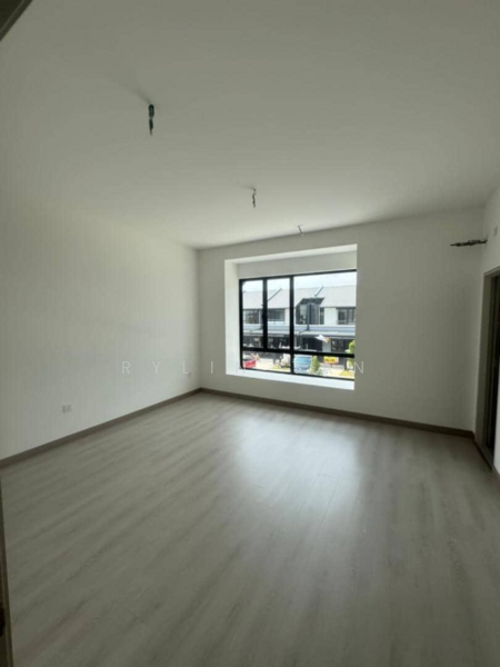 Nadira 2 untuk Untuk Disewa - RM 1,900 /bulan, Mac 2026 - PropertyGuru.com.my