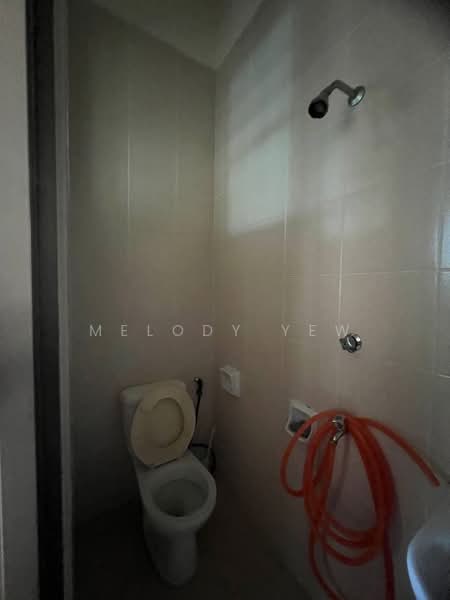 Link Bungalow for Sale in Taman Sri Pulai Perdana (Skudai) - Melody Yew - Bathroom - PropertyGuru.com.my
