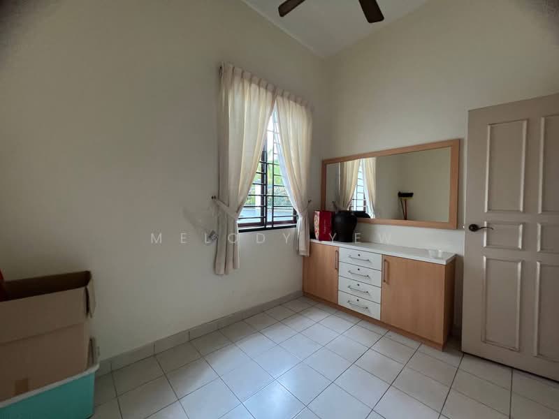 Link Bungalow for Sale in Taman Sri Pulai Perdana (Skudai) - Melody Yew - Bedroom - PropertyGuru.com.my