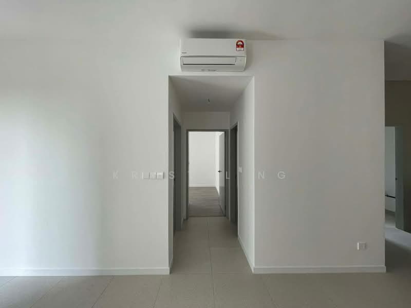 Service Residence for Sale at Alira @ Metropark Subang - Krystal Ng - Interior - PropertyGuru.com.my