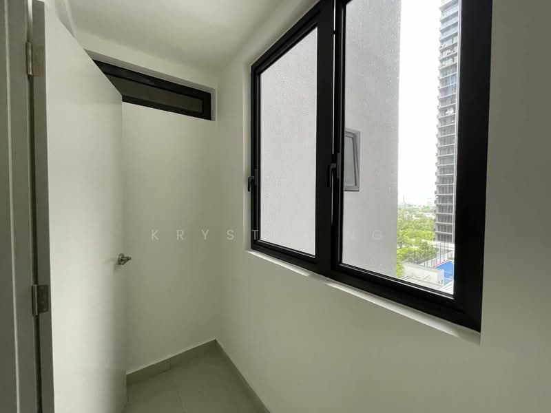 Service Residence for Sale at Alira @ Metropark Subang - Krystal Ng - Interior - PropertyGuru.com.my