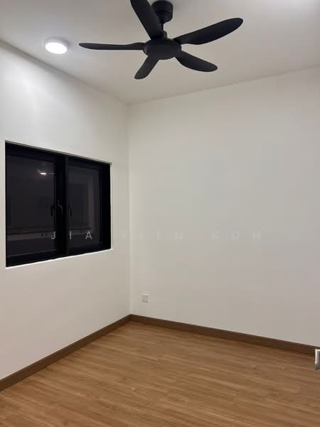 Service Residence for Rent at The Tropika - Jia Yien Koh - Interior - PropertyGuru.com.my
