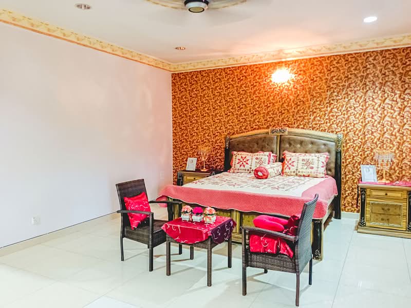 Bandar Country Homes untuk Untuk Dijual - RM 1,300,000, Mac 2026 - Bedroom - PropertyGuru.com.my