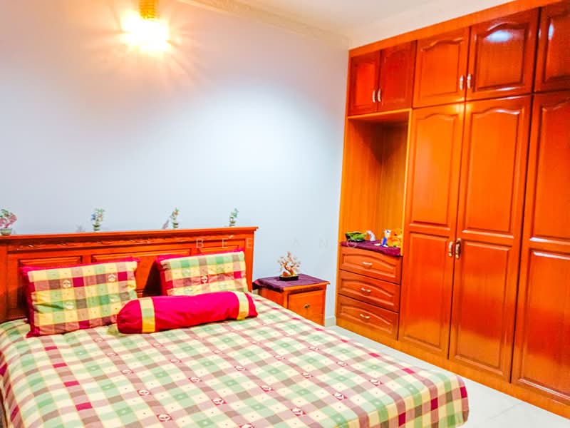 Bandar Country Homes untuk Untuk Dijual - RM 1,300,000, Mac 2026 - Bedroom - PropertyGuru.com.my