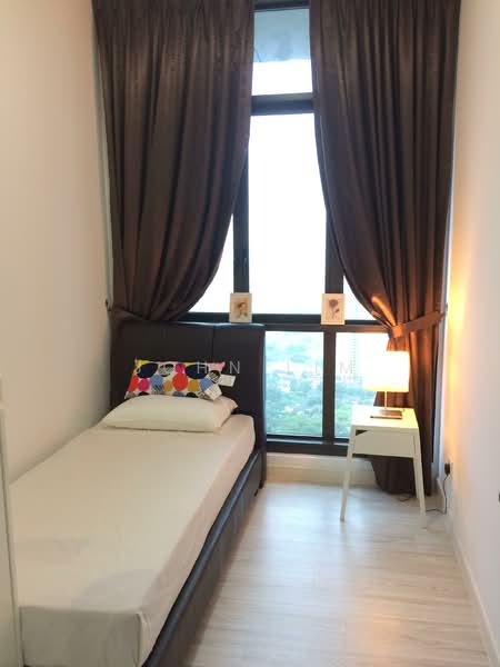 Service Residence for Rent at Setia Sky 88 - John Lim - PropertyGuru.com.my