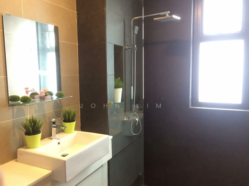 Service Residence for Rent at Setia Sky 88 - John Lim - PropertyGuru.com.my