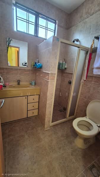 Semi-Detached House for Sale in Cheras (Selangor) - Julie Lim - PropertyGuru.com.my