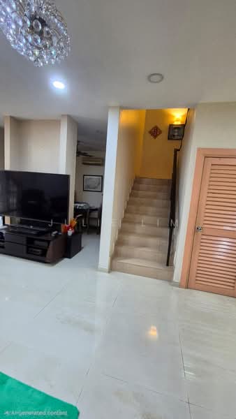 Semi-Detached House for Sale in Cheras (Selangor) - Julie Lim - PropertyGuru.com.my