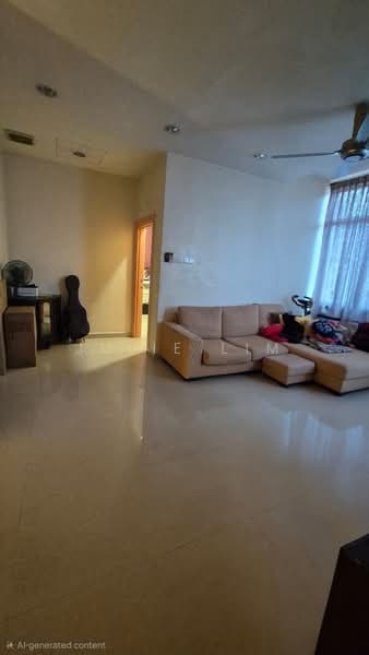 Semi-Detached House for Sale in Cheras (Selangor) - Julie Lim - PropertyGuru.com.my