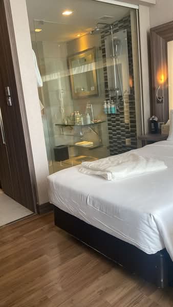 Semi-Detached House for Sale in Cheras (Selangor) - Julie Lim - PropertyGuru.com.my